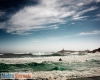 immagine articolo immagine articolo