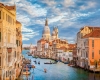 immagine articolo immagine articolo