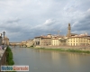 immagine articolo immagine articolo