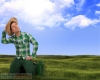 immagine articolo immagine articolo