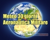 immagine articolo immagine articolo