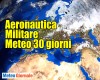 immagine articolo immagine articolo