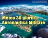 immagine articolo immagine articolo