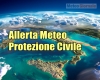 immagine articolo immagine articolo