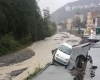 immagine articolo immagine articolo