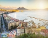immagine articolo immagine articolo