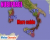 immagine articolo immagine articolo