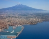 immagine articolo immagine articolo