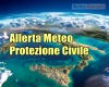 immagine articolo immagine articolo