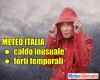 immagine articolo immagine articolo