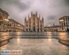 immagine articolo immagine articolo
