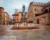 immagine articolo immagine articolo