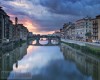 immagine articolo immagine articolo