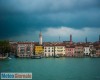 immagine articolo immagine articolo