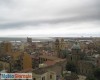 immagine articolo immagine articolo