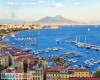 immagine articolo immagine articolo