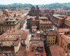 immagine articolo immagine articolo