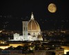 immagine articolo immagine articolo