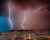 immagine articolo immagine articolo