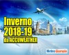 immagine articolo immagine articolo