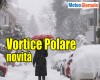 immagine articolo immagine articolo