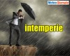 immagine articolo immagine articolo