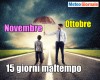 immagine articolo immagine articolo