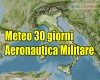 immagine articolo immagine articolo