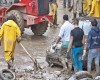 immagine articolo immagine articolo