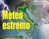 immagine articolo immagine articolo