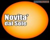 immagine articolo immagine articolo