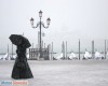 immagine articolo immagine articolo
