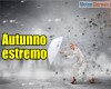 immagine articolo immagine articolo