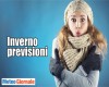 immagine articolo immagine articolo