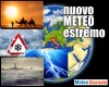 immagine articolo immagine articolo
