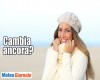 immagine articolo immagine articolo