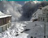 immagine articolo immagine articolo