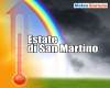 immagine articolo immagine articolo