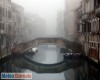 immagine articolo immagine articolo