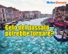 immagine articolo immagine articolo