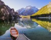 immagine articolo immagine articolo