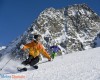 immagine articolo immagine articolo