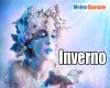 immagine articolo immagine articolo