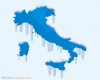 immagine articolo immagine articolo