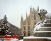immagine articolo immagine articolo