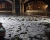 immagine articolo immagine articolo