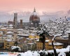 immagine articolo immagine articolo