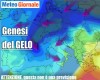 immagine articolo immagine articolo