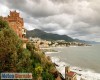 immagine articolo immagine articolo
