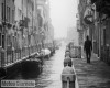 immagine articolo immagine articolo